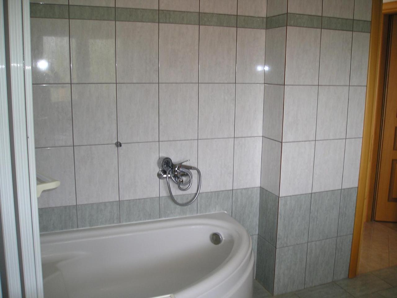 Villa Pegasos Chrysi Ammoudia Zewnętrze zdjęcie